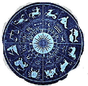 horoscope.gif