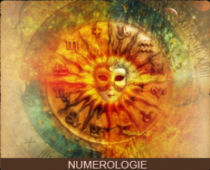 numerologie.png