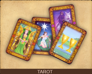 tarot.png