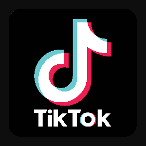 logo-tiktok-icone-4096.png